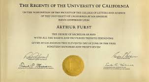 certificate_or_award_degree image